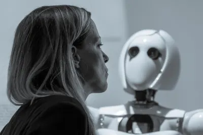 Coin365Bet Casino Aplicación móvil